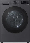 LG RT90X7B, Energieeffizienzklasse: B (A-G)