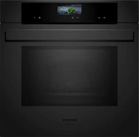 Siemens studioLine HM976GMM1