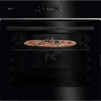 AEG 949288080, AEG TX7PB63ZSB Partnerger&auml;t, Energieeffizienzklasse: A++ (A+++-D)