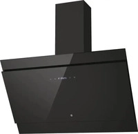 Hoover 36901727, Hoover HDG9DCK3B WIFI, Energieeffizienzklasse: A (A+++-D)