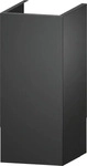 Bosch DWZ1IB6K2