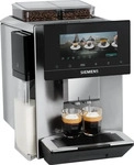 Siemens Extraklasse TQ927FZ3