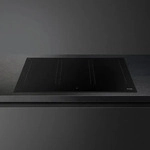 SMEG SIM3964N, SMEG SIM3964N