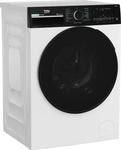 BEKO 7006740011, BEKO B7WFU68416W, Energieeffizienzklasse: A (A-G)