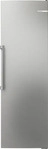 Bosch GSN36AICM, Energieeffizienzklasse: C (A-G)