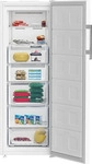 BEKO 7284740500, BEKO B5RFNE294W, Energieeffizienzklasse: E (A-G)