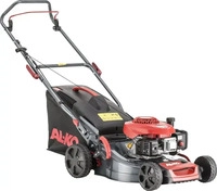 AL-KO 114119, AL-KO Easy 4.16 P-D (114119)