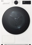 LG RT10X7, Energieeffizienzklasse: C (A-G)