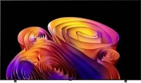 LG OLED83B68LA.AEU, LG OLED83B68LA.AEU, Energieeffizienzklasse: G (A-G)