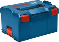 Bosch 06016C5000, Bosch GNF18V-40 (solo/ L)