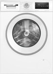 Bosch WAN2821EP, Energieeffizienzklasse: A (A-G)