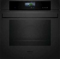 Siemens studioLine HS936GCM1, Energieeffizienzklasse: A+ (A+++-D)