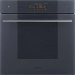 SMEG SO6106WAPG, SMEG SO6106WAPG
