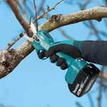 Makita DUP181SF, Makita DUP181SF
