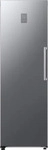 Samsung RZ70H32HDTEF, Energieeffizienzklasse: D (A-G)