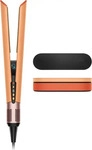 Dyson 254754-01, Dyson Airstrait ceramic apricot/topaz (HT01)