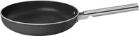 SMEG FPF2802BLM, SMEG FPF2802BLM
