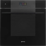 SMEG SO6104S4PB3, SMEG SO6104S4PB3, Energieeffizienzklasse: A++ (A+++-D)