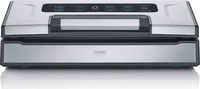 CASO 1402, CASO FastVac 3500