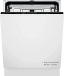 AEG 911473007, AEG GI8200B2SC, Energieeffizienzklasse: B (A-G)