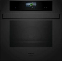 Siemens studioLine HB976GMM1, Energieeffizienzklasse: A+ (A+++-D)