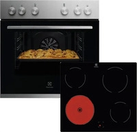 Electrolux 801419380, Electrolux ELXH1X1, Energieeffizienzklasse: A (A+++-D)