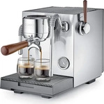 CASO 1825, CASO EspressoGourmet Advanced