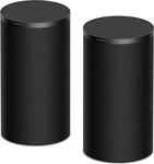 SONY SARS9.CEJ