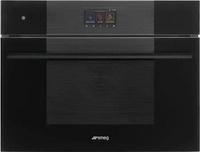 SMEG SO4104S4PB3, SMEG SO4104S4PB3, Energieeffizienzklasse: A++ (A+++-D)