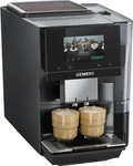 Siemens Extraklasse TP727EF6