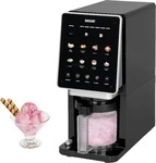 UNOLD Eismaschine Cream Dream (48805)