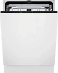 AEG 911494004, AEG GI9700X4PC, Energieeffizienzklasse: A (A-G)