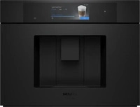 Siemens studioLine CT918L1M0