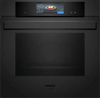 Siemens studioLine HB978GNM1, Energieeffizienzklasse: A+ (A+++-D)