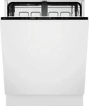 AEG 911472011, AEG GI7200A1SC, Energieeffizienzklasse: A (A-G)