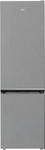 BEKO 7525420004, BEKO B7RCNA417HXP, Energieeffizienzklasse: B (A-G)