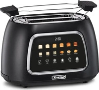 Trisa 7054.4212, Trisa Toaster Toast IT! (7054.4212)