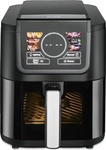 Trisa 7426.4212, Trisa Heissluftfritteuse AI Fry Pro