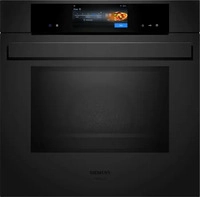 Siemens studioLine HN978GQM1