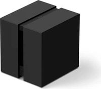 SONY SASW9.CEJ