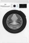 BEKO 7004340017, BEKO BM3WFU4741W, Energieeffizienzklasse: A (A-G)