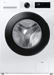 Samsung WW80FG5L32AEEG, Energieeffizienzklasse: A (A-G)