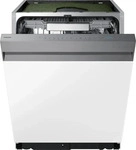 Samsung DW70H73YCSRU1