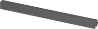 Blanco 239913, Blanco Rahmensteg