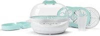 NutriBullet 0C23600001, NutriBullet BSR08N