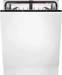 AEG Premier 911434953, AEG Premier FSK75607P, Energieeffizienzklasse: B (A-G)