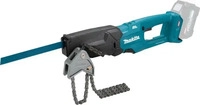 Makita JR003GZ, Makita JR003GZ