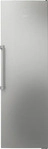 Siemens Extraklasse GS36NEICM, Energieeffizienzklasse: C (A-G)