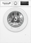 Bosch Exclusiv WAN282U8AT, Energieeffizienzklasse: A (A-G)