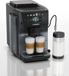 Siemens Extraklasse TP603EF6